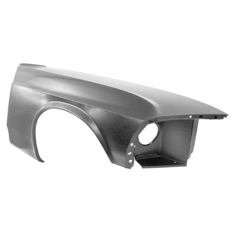 1969 mustang front sheet metal|1969 Mustang Front Fender .